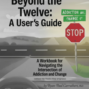 Beyond the Twelve: A User's Guide Cover